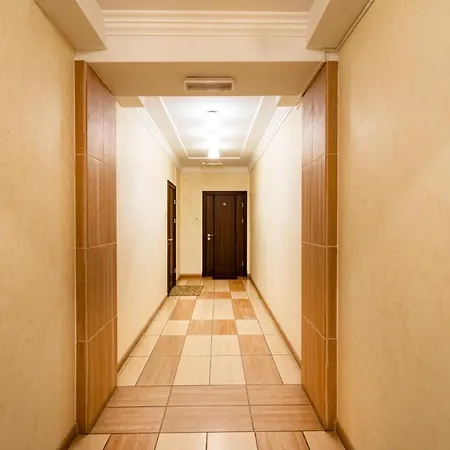 Old Kaleju One Bedroom With Terrace