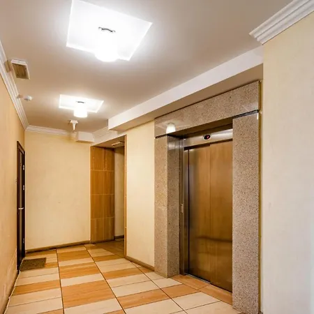 Old Kaleju One Bedroom With Terrace