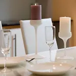 Апартаменти Old Kaleju One Bedroom With Terrace Рига