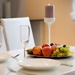 Διαμέρισμα Old Kaleju One Bedroom With Terrace