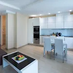 Old Kaleju One Bedroom With Terrace *