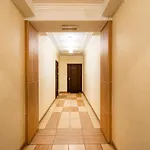 Old Kaleju One Bedroom With Terrace