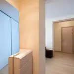 Διαμέρισμα Old Kaleju One Bedroom With Terrace Ρίγα