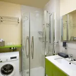 Old Kaleju One Bedroom With Terrace Рига