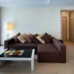 Old Kaleju One Bedroom With Terrace Ρίγα